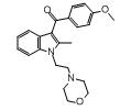 Pravadoline