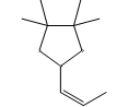 (Z)-4,4,5,5-四甲基-2-(丙-1-烯-1-基)-1,3,2-二氧硼烷