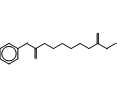 N-hydroxy-N'-(pyridin-3-yl)octanediamide