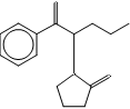 罗库溴铵EP杂质E溴化物