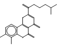 3-Methylbutyl 7,8-dimethyl-4,5-dioxo-6H-pyrano[5,6-c]quinoline-2-carboxylate