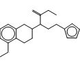 rac-Rotigotine-d3 Methyl Ether
