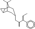 Scopolamine aminoxide