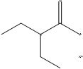 [2H10]-Sodium Diethyldithiocarbamate