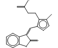 多靶点受体酪氨酸激酶抑制剂(SU 5402)