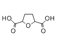 四氢呋喃-2,5 - 二羧酸