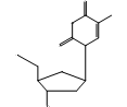 Thymine-2-desoxyriboside-d3
