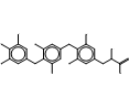 Thyroxine-4-hydroxy-3,5-diiodophenyl Ether DISCONTINUED