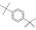 5-trifluoromethyl-pyridin-2-ylsulfonyl chloride