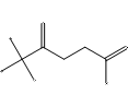 5,5,5-三氟-4-氧代戊酸