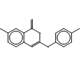 6-Methyl-2-[(4-methylphenyl)amino]-4H-3,1-benzoxazin-4-one