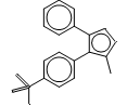 3-Phenyl-4-(4-aMinosulfonylbenzyl)-5-Methylisoxazole ,Valdecoxib Sulfonyl Chloride ,valdecoxib iMpurity  D