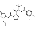 (2S)-1-[(2S)-2-[(4-amino-3-chlorophenyl)formamido]-3,3-dimethylbutanoyl]-N-[(2R,3S)-2-ethoxy-5-oxooxolan-3-yl]pyrrolidine-2-carboxamide