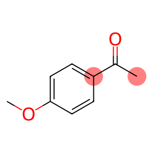 4'-甲氧基苯乙酮