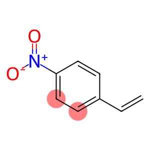 1-ethenyl-4-nitrobenzene