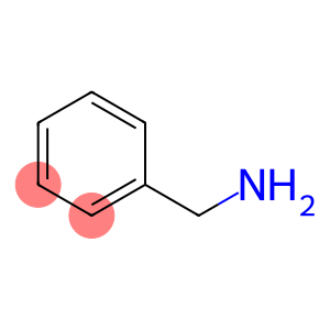 phenylmethanaminium