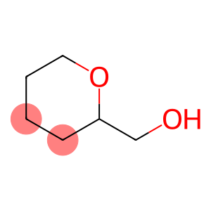 2-Tetrahydropyranilcarbinol