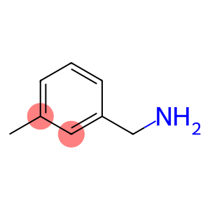 3-Xylylamine