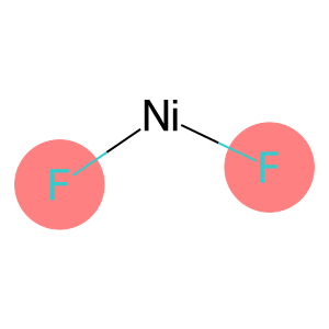 Nickel(2+) difluoride