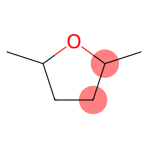 2,5-二甲基四氢呋喃