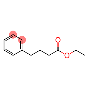 ethyl 4-phenylbutanoate
