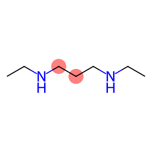 1,3-Propanediamine,N1,N3-diethyl-