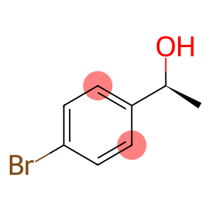 (S)-4-溴-ALPHA-甲基苄基醇