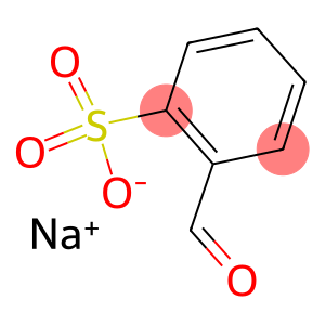 2-SULFOBENZALDEHYDE SODIUM SALT