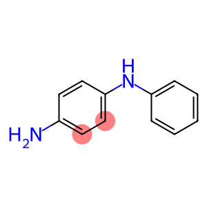 N-苯基-1,4-苯二胺