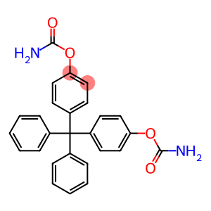(methylenedi-4,1-phenylene)bis-carbamic acid diphenyl ester
