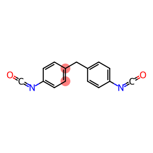 4,4'-Diphenylmethane diisocyanate