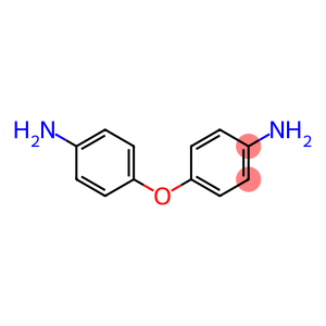oxydi-p-phenylenediamine