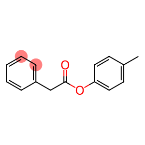 4-methylphenyl phenylacetate