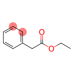 Ethyl benzeneacetate