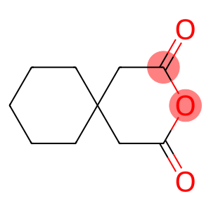 1,1-Cyclohexanediace