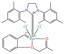 UMICORE M52催化剂