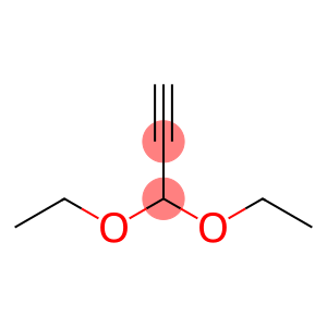 Propiolaldehyde diethyl acetal