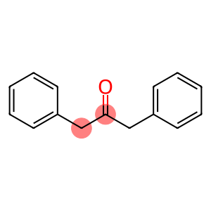propanone,1,3-diphenyl-
