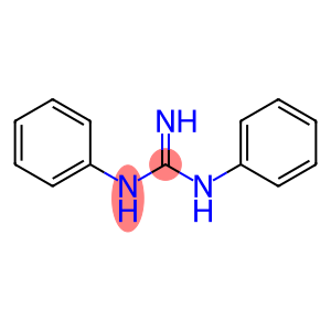 N,N-Diphenylguanidine