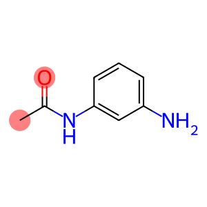 3-Aminoacetanilid