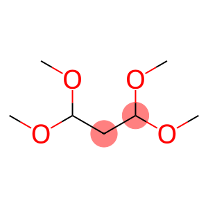 Malonaldehyde biscdimethyl