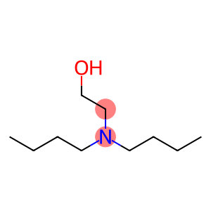 2-(dibutylamino)ethanol