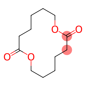 1,8-二氧杂环十四烷-2,9-二酮