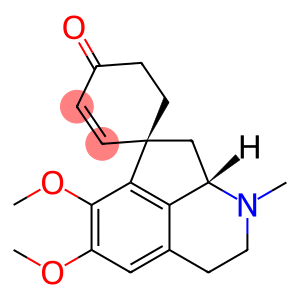 Amuronine