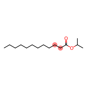 ISOPROPYL