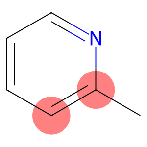 2-METHYL-D3-PYRIDINE