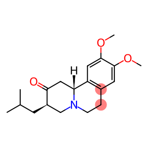 化合物 T13134