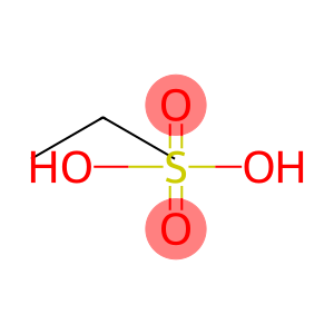 praseodymium(3+) trisulfate