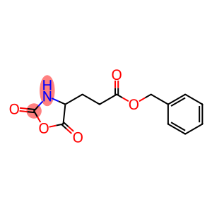 benzyl-L-Glutamate-N-carboxyanhydride