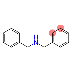 Dibenzyl amine
